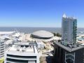 melia-lisboa-oriente