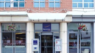 novotel-reading-centre