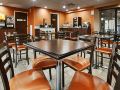 best-western-suites-near-opryland
