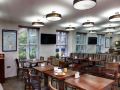 seraphine-kensington-olympia