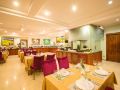 best-western-green-hill-hotel-yangon