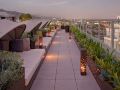andaz-west-hollywood-a-concept-by-hyatt