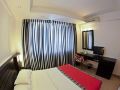 clock-inn-colombo