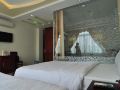 red-rosemallow-hotel