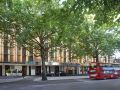 hilton-london-kensington-hotel