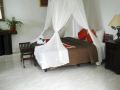 mulawarman-guesthouse