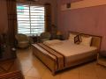 saigon-pearl-hotel-hoang-quoc-viet