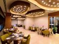 best-western-plus-pearl-creek-hotel