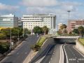nh-alicante