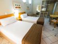 plaza-inn-american-loft