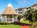ramada-by-wyndham-birmingham-airport