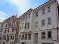 azade-premier-hotel