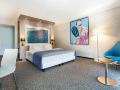 starling-hotel-lausanne