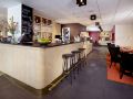 clarion-collection-hotel-wellington