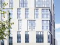 novotel-london-blackfriars
