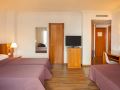 hotel-rh-victoria-benidorm