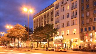 novum-hotel-kronprinz-hamburg-hauptbahnhof