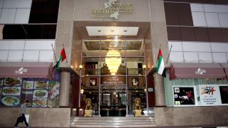 orchid-hotel