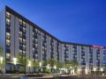 sheraton-albuquerque-uptown