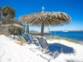 surf-and-sand-hotel