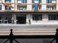hotel-londra-firenze