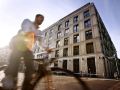 hotel-amano-rooms-and-apartments