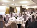 sofitel-brussels-le-louise