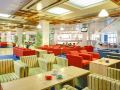 park-inn-by-radisson-pribaltiyskaya-hotel