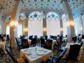 floridan-palace-hotel-bw-premier-collection