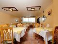 heritage-hotel