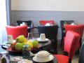 hotel-cosy-monceau