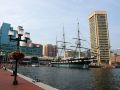 radisson-hotel-baltimore-downtown-inner-harbor