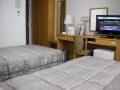 hotel-route-inn-sapporo-shiroishi