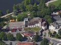 ringhotel-zweibruecker-hof