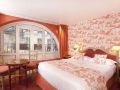 hotel-le-regent-paris