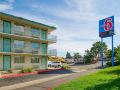 motel-6-denver-co-federal-boulevard
