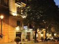 hotel-eliseo-roma