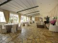 hotel-federico-ii-central-palace
