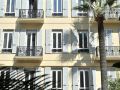 hotel-la-villa-nice-promenade