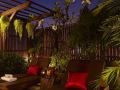 oyo-482-pannee-lodge-khaosan