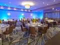 hotel-mdr-marina-del-rey-a-doubletree-by-hilton