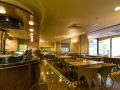 ark-hotel-osaka-shinsaibashi