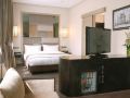 hotel-imperial-casablanca