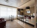 hotel-apogia-nice