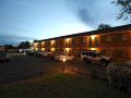 countryman-motor-inn