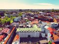 rixwell-viru-square-hotel