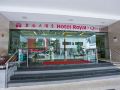 hotel-royal--queens-singapore-staycation-approved