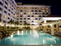 hotel-equatorial-ho-chi-minh-city