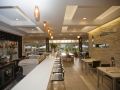 reef-resort-villas-port-douglas