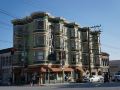 the-utah-inn
